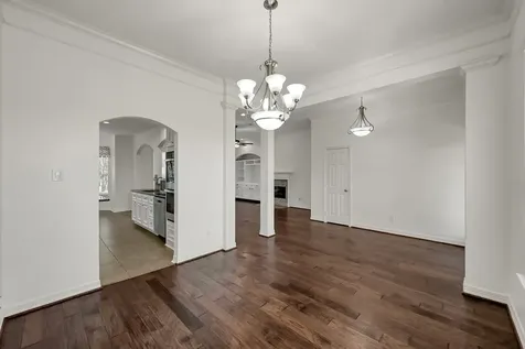 104 Fish Creek Thoroughfare Montgomery TX 77316