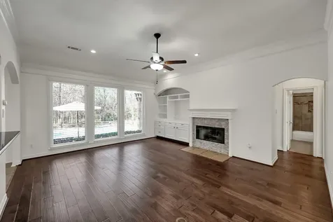 104 Fish Creek Thoroughfare Montgomery TX 77316