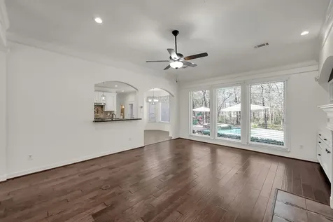 104 Fish Creek Thoroughfare Montgomery TX 77316