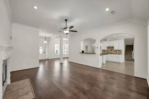 104 Fish Creek Thoroughfare Montgomery TX 77316