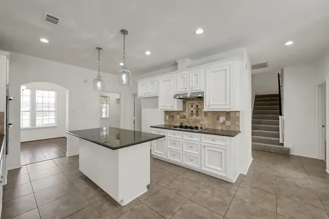 104 Fish Creek Thoroughfare Montgomery TX 77316