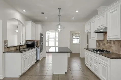 104 Fish Creek Thoroughfare Montgomery TX 77316