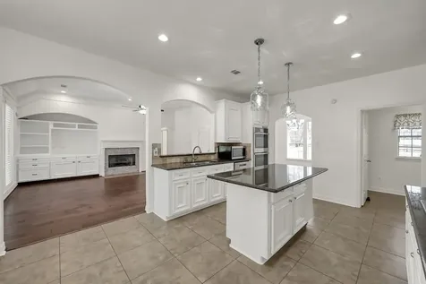 104 Fish Creek Thoroughfare Montgomery TX 77316