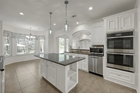 104 Fish Creek Thoroughfare Montgomery TX 77316