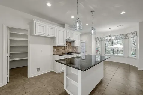 104 Fish Creek Thoroughfare Montgomery TX 77316