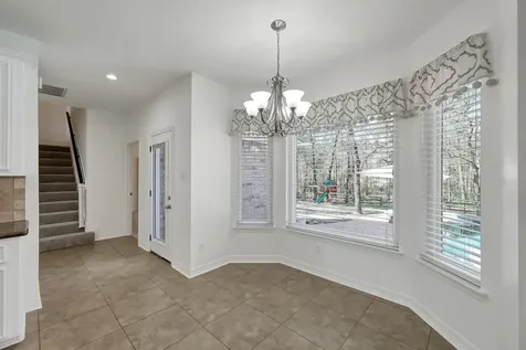 104 Fish Creek Thoroughfare Montgomery TX 77316
