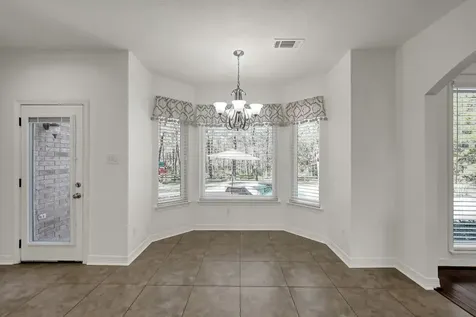 104 Fish Creek Thoroughfare Montgomery TX 77316