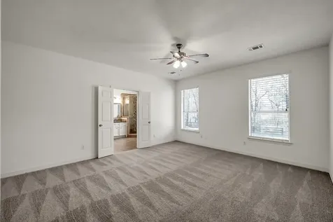 104 Fish Creek Thoroughfare Montgomery TX 77316