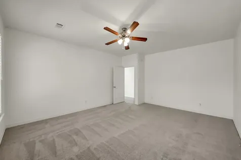 104 Fish Creek Thoroughfare Montgomery TX 77316
