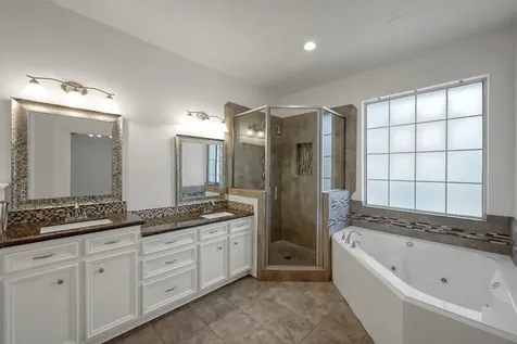 104 Fish Creek Thoroughfare Montgomery TX 77316
