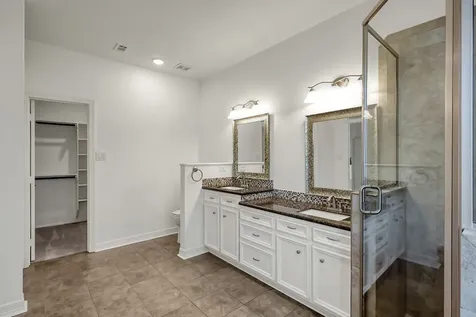 104 Fish Creek Thoroughfare Montgomery TX 77316