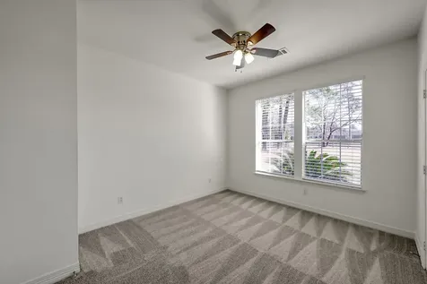 104 Fish Creek Thoroughfare Montgomery TX 77316