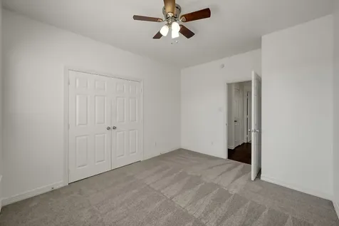 104 Fish Creek Thoroughfare Montgomery TX 77316