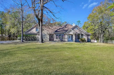 104 Fish Creek Thoroughfare Montgomery TX 77316