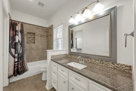 104 Fish Creek Thoroughfare Montgomery TX 77316