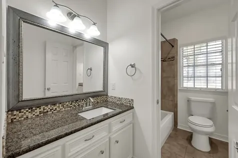 104 Fish Creek Thoroughfare Montgomery TX 77316