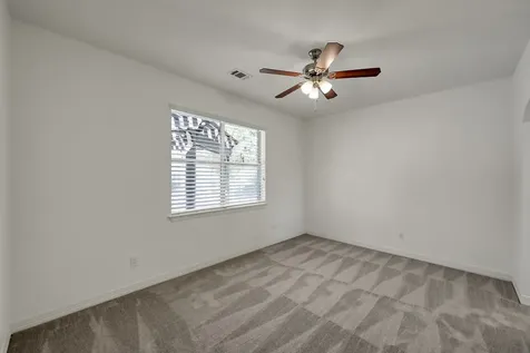 104 Fish Creek Thoroughfare Montgomery TX 77316