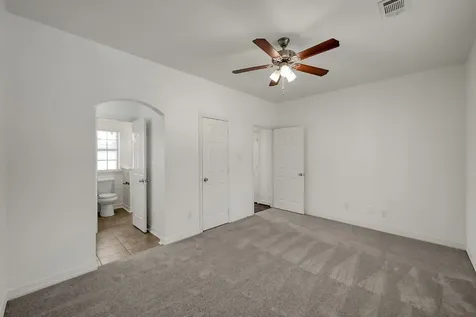 104 Fish Creek Thoroughfare Montgomery TX 77316