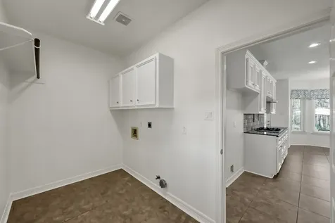 104 Fish Creek Thoroughfare Montgomery TX 77316