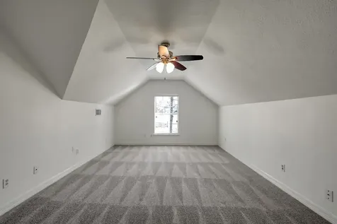 104 Fish Creek Thoroughfare Montgomery TX 77316