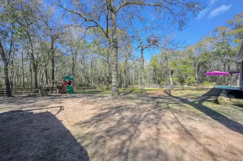 104 Fish Creek Thoroughfare Montgomery TX 77316