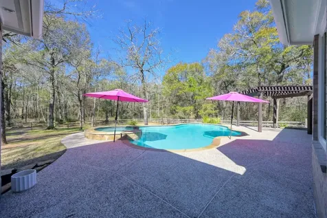104 Fish Creek Thoroughfare Montgomery TX 77316