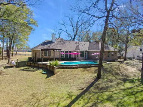 104 Fish Creek Thoroughfare Montgomery TX 77316