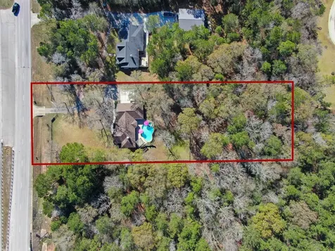 104 Fish Creek Thoroughfare Montgomery TX 77316