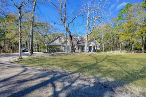 104 Fish Creek Thoroughfare Montgomery TX 77316