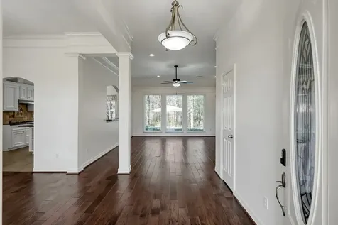 104 Fish Creek Thoroughfare Montgomery TX 77316