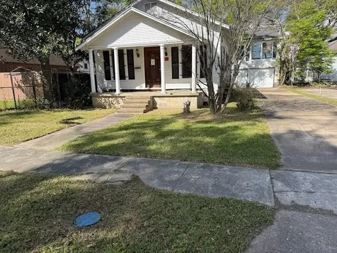 911 7th Street Orange TX 77630