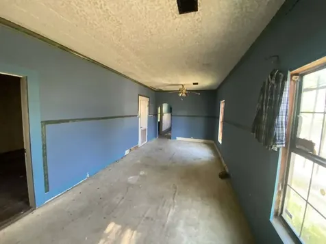 911 7th Street Orange TX 77630