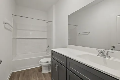 21127 Dolphin Bay Lane Cypress TX 77433