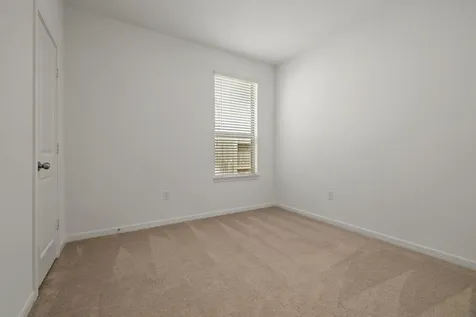 21127 Dolphin Bay Lane Cypress TX 77433