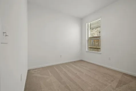 21127 Dolphin Bay Lane Cypress TX 77433