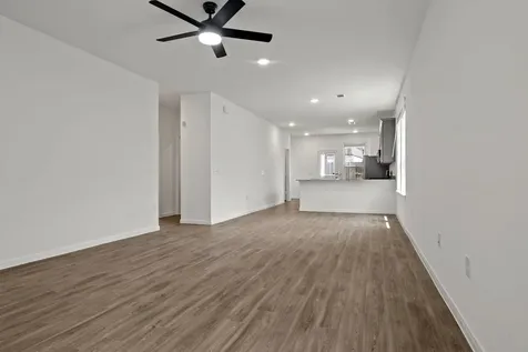 21127 Dolphin Bay Lane Cypress TX 77433