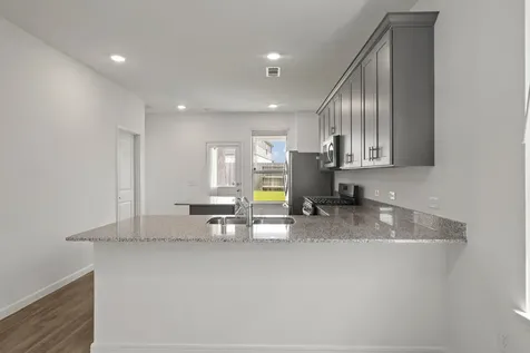 21127 Dolphin Bay Lane Cypress TX 77433
