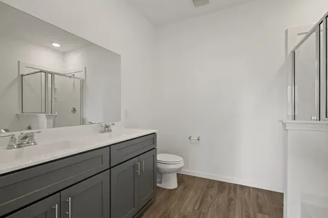 21127 Dolphin Bay Lane Cypress TX 77433
