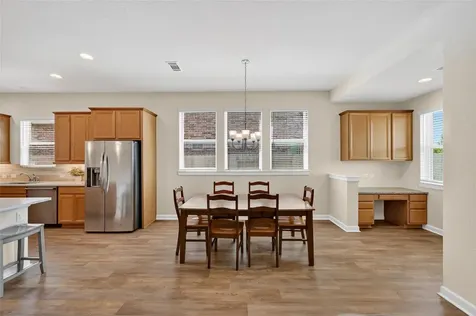 2523 Deerwood Heights Lane Manvel TX 77578