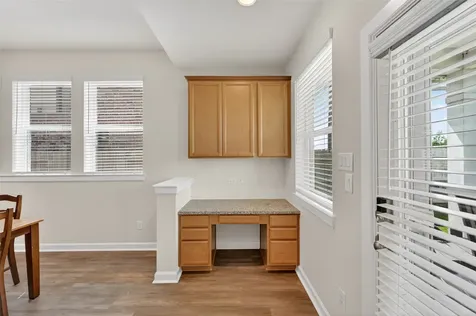 2523 Deerwood Heights Lane Manvel TX 77578
