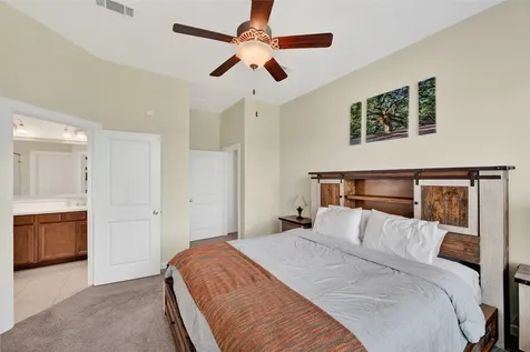 2523 Deerwood Heights Lane Manvel TX 77578