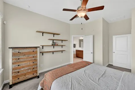 2523 Deerwood Heights Lane Manvel TX 77578