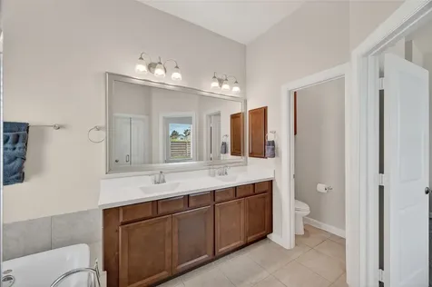 2523 Deerwood Heights Lane Manvel TX 77578
