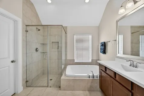 2523 Deerwood Heights Lane Manvel TX 77578