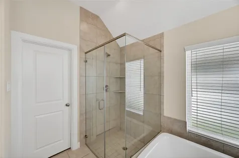 2523 Deerwood Heights Lane Manvel TX 77578