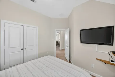 2523 Deerwood Heights Lane Manvel TX 77578