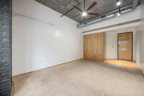 505 Bastrop Street 201 Houston TX 77003