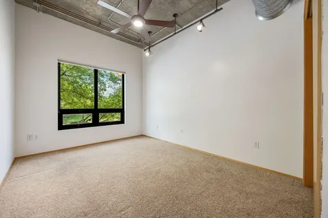 505 Bastrop Street 201 Houston TX 77003
