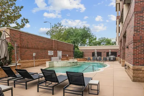 505 Bastrop Street 201 Houston TX 77003
