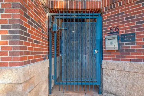 505 Bastrop Street 201 Houston TX 77003